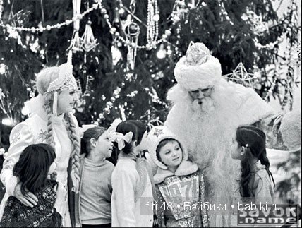 Чё-то дурят нас ребята — Интересное и необычное: фотоподборки