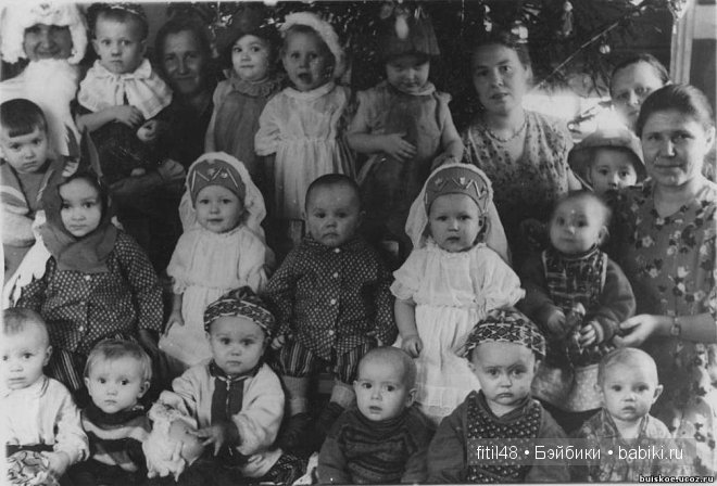 Чё-то дурят нас ребята — Интересное и необычное: фотоподборки