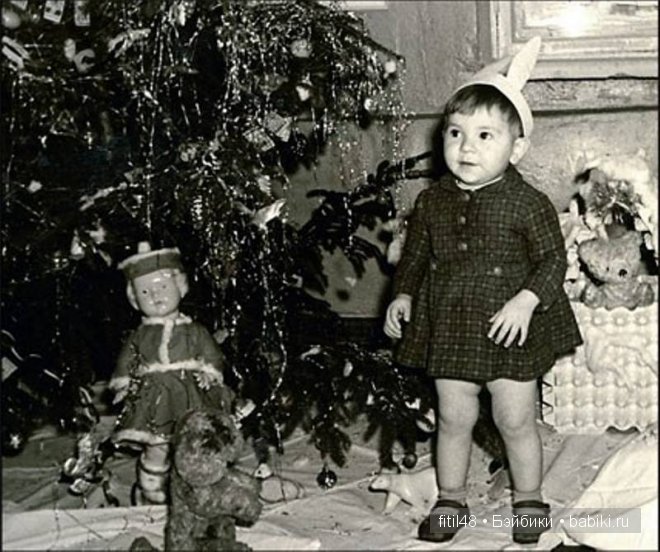 Чё-то дурят нас ребята — Интересное и необычное: фотоподборки (фото 2)