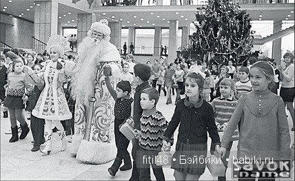 Чё-то дурят нас ребята — Интересное и необычное: фотоподборки