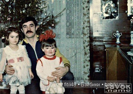 Чё-то дурят нас ребята — Интересное и необычное: фотоподборки