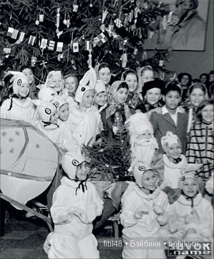 Чё-то дурят нас ребята — Интересное и необычное: фотоподборки (фото 5)