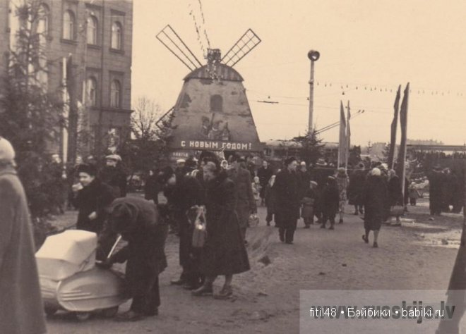 Чё-то дурят нас ребята — Интересное и необычное: фотоподборки