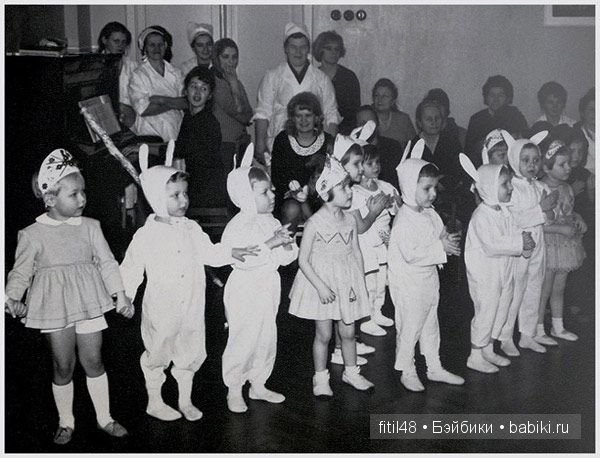 Чё-то дурят нас ребята — Интересное и необычное: фотоподборки (фото 4)