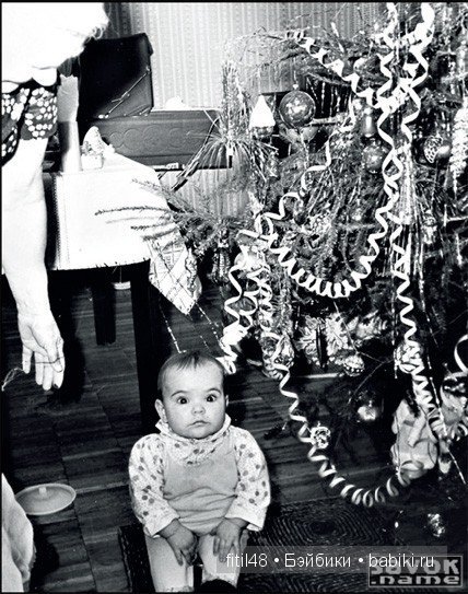 Чё-то дурят нас ребята — Интересное и необычное: фотоподборки