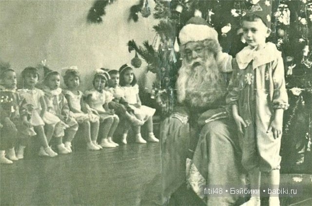 Чё-то дурят нас ребята — Интересное и необычное: фотоподборки