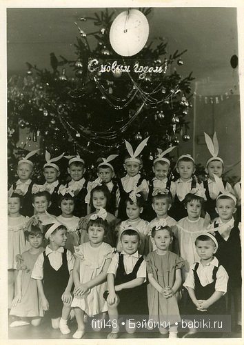 Чё-то дурят нас ребята — Интересное и необычное: фотоподборки