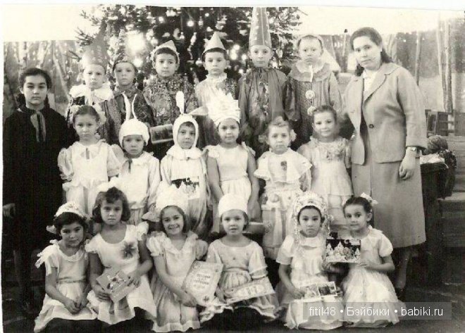 Чё-то дурят нас ребята — Интересное и необычное: фотоподборки