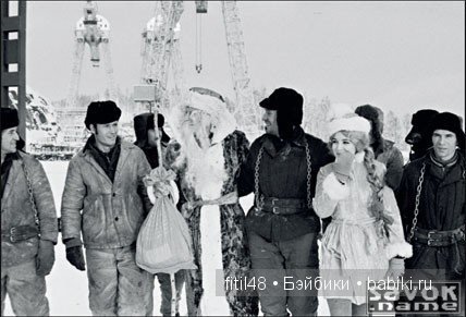 Чё-то дурят нас ребята — Интересное и необычное: фотоподборки