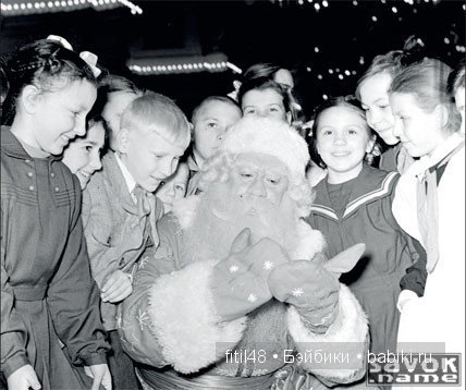 Чё-то дурят нас ребята — Интересное и необычное: фотоподборки (фото 10)