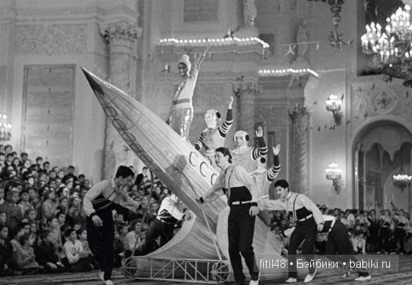 Чё-то дурят нас ребята — Интересное и необычное: фотоподборки