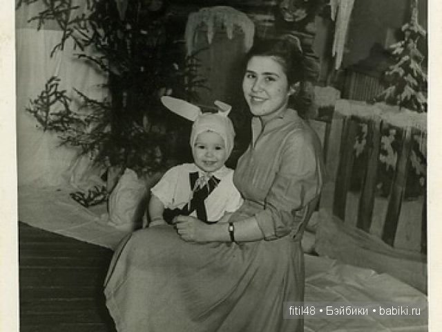 Чё-то дурят нас ребята — Интересное и необычное: фотоподборки