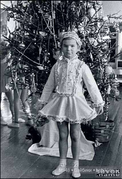 Чё-то дурят нас ребята — Интересное и необычное: фотоподборки