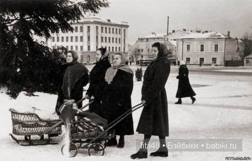 Чё-то дурят нас ребята — Интересное и необычное: фотоподборки