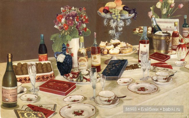 Чё-то дурят нас ребята — Интересное и необычное: фотоподборки