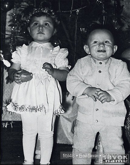 Чё-то дурят нас ребята — Интересное и необычное: фотоподборки