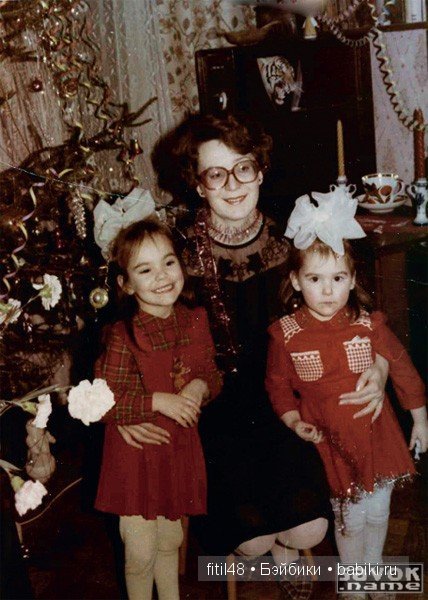 Чё-то дурят нас ребята — Интересное и необычное: фотоподборки