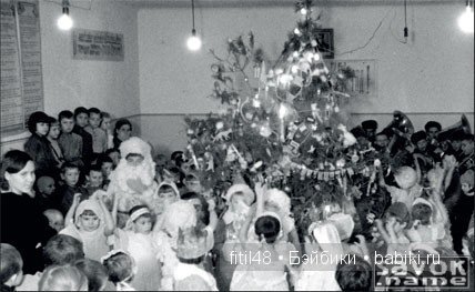 Чё-то дурят нас ребята — Интересное и необычное: фотоподборки (фото 9)