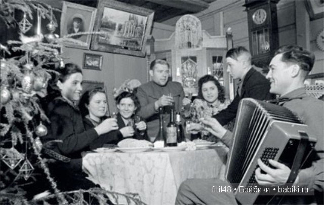 Чё-то дурят нас ребята — Интересное и необычное: фотоподборки