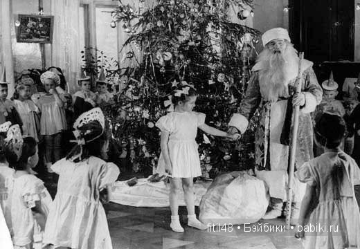 Чё-то дурят нас ребята — Интересное и необычное: фотоподборки