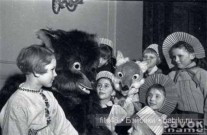 Чё-то дурят нас ребята — Интересное и необычное: фотоподборки (фото 3)