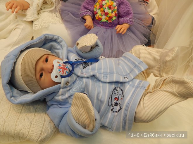 Лучшие реборнисты мира в Гостинном дворе | Бэйбики Лучшие реборнисты мира в Гостинном дворе