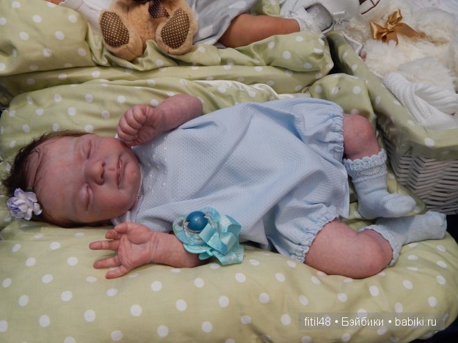 Лучшие реборнисты мира в Гостинном дворе | Бэйбики Лучшие реборнисты мира в Гостинном дворе