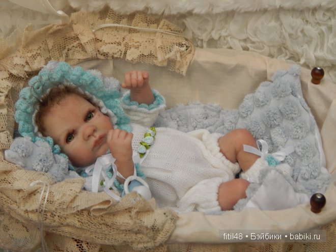 Лучшие реборнисты мира в Гостинном дворе | Бэйбики Лучшие реборнисты мира в Гостинном дворе