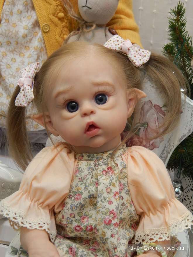 Лучшие реборнисты мира в Гостинном дворе | Бэйбики Лучшие реборнисты мира в Гостинном дворе