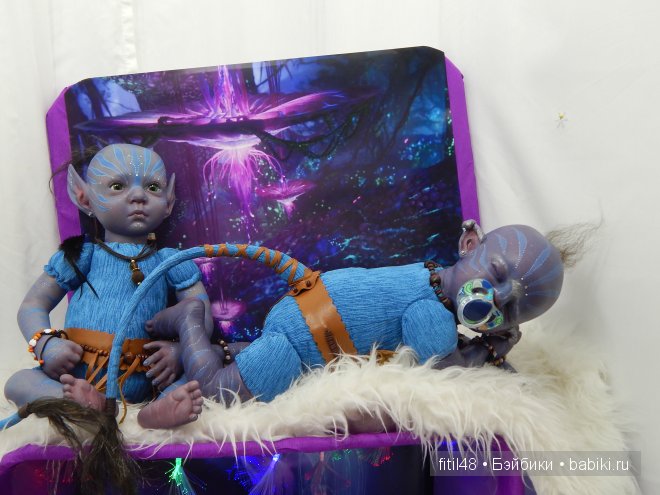 Лучшие реборнисты мира в Гостинном дворе | Бэйбики Лучшие реборнисты мира в Гостинном дворе