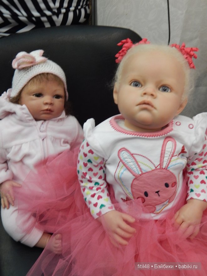 Лучшие реборнисты мира в Гостинном дворе | Бэйбики Лучшие реборнисты мира в Гостинном дворе