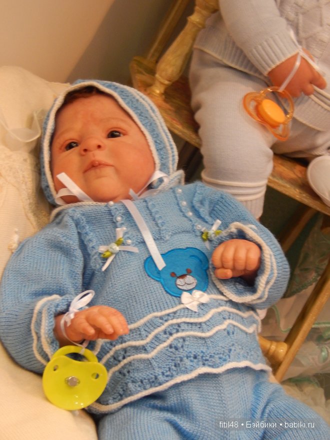 Лучшие реборнисты мира в Гостинном дворе | Бэйбики Лучшие реборнисты мира в Гостинном дворе