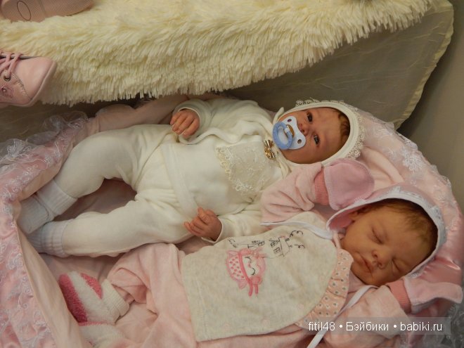 Лучшие реборнисты мира в Гостинном дворе | Бэйбики Лучшие реборнисты мира в Гостинном дворе