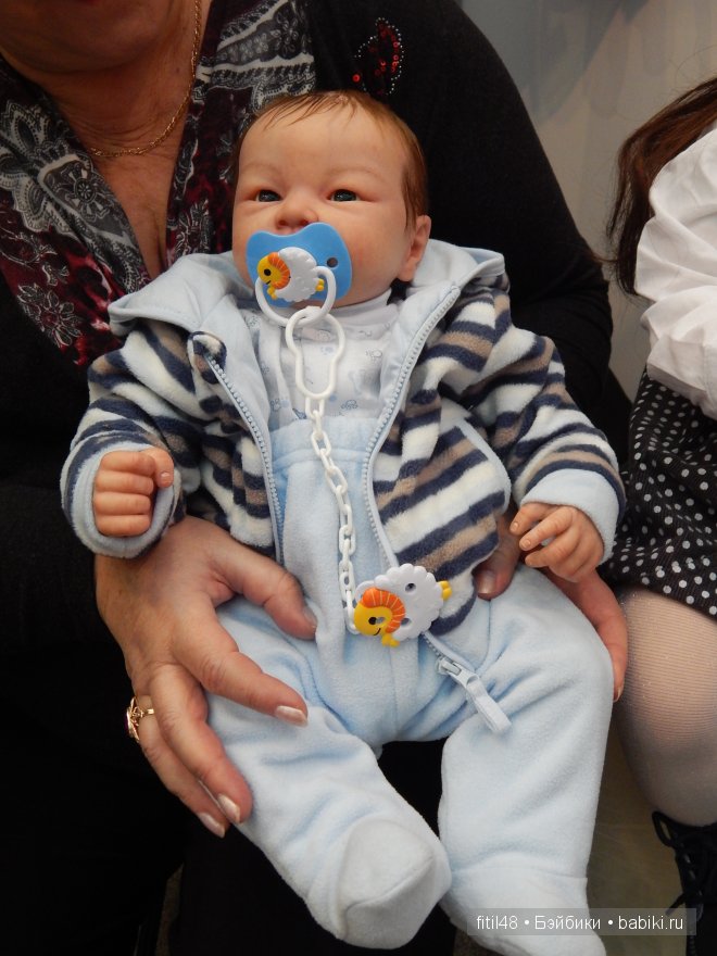 Лучшие реборнисты мира в Гостинном дворе | Бэйбики Лучшие реборнисты мира в Гостинном дворе