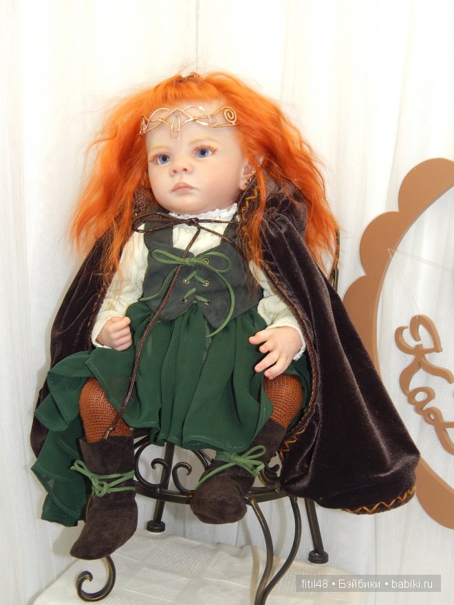 Лучшие реборнисты мира в Гостинном дворе | Бэйбики Лучшие реборнисты мира в Гостинном дворе