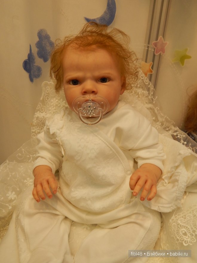 Лучшие реборнисты мира в Гостинном дворе | Бэйбики Лучшие реборнисты мира в Гостинном дворе