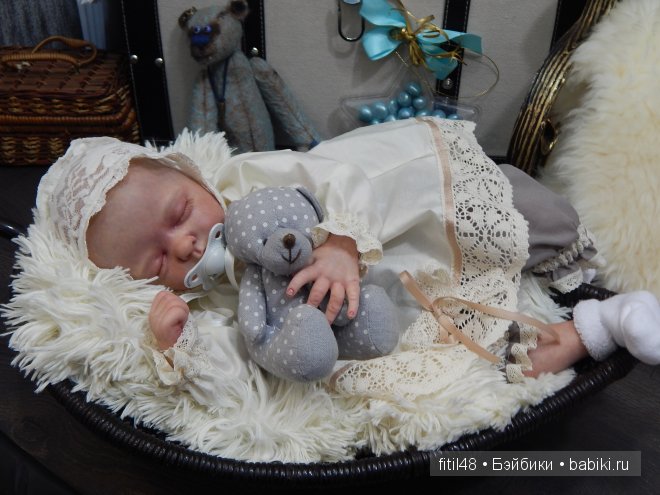 Лучшие реборнисты мира в Гостинном дворе | Бэйбики Лучшие реборнисты мира в Гостинном дворе