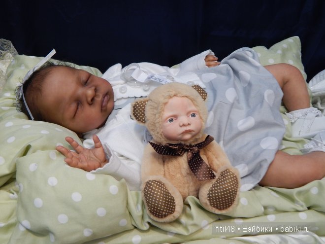 Лучшие реборнисты мира в Гостинном дворе | Бэйбики Лучшие реборнисты мира в Гостинном дворе