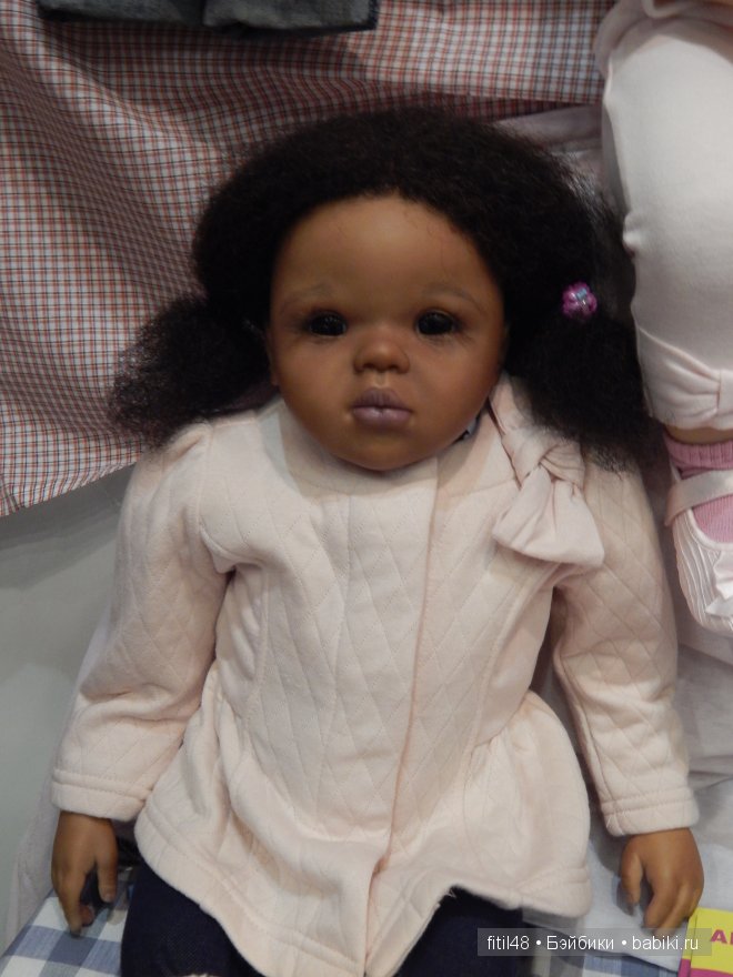 Лучшие реборнисты мира в Гостинном дворе - Искусство куклы 2014. Часть вторая | Бэйбики Лучшие реборнисты мира в Гостинном дворе - Искусство куклы 2014. Часть вторая