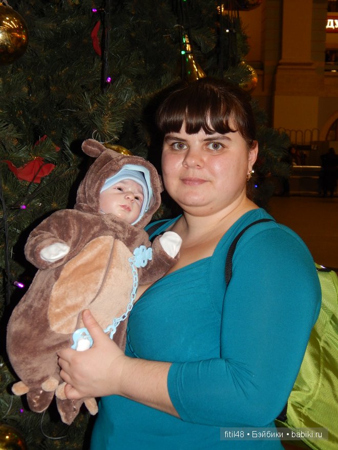 Лучшие реборнисты мира в Гостинном дворе - Искусство куклы 2014. Часть вторая | Бэйбики Лучшие реборнисты мира в Гостинном дворе - Искусство куклы 2014. Часть вторая