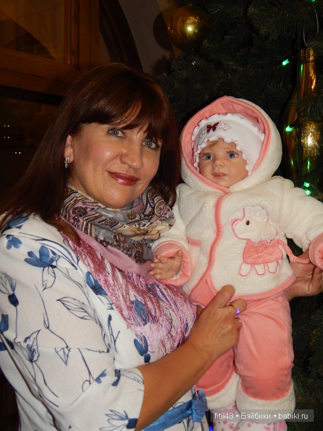 Лучшие реборнисты мира в Гостинном дворе - Искусство куклы 2014. Часть вторая | Бэйбики Лучшие реборнисты мира в Гостинном дворе - Искусство куклы 2014. Часть вторая