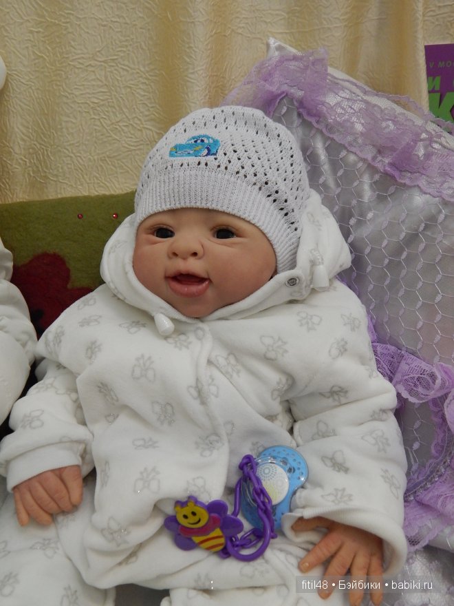 Лучшие реборнисты мира в Гостинном дворе - Искусство куклы 2014. Часть вторая | Бэйбики Лучшие реборнисты мира в Гостинном дворе - Искусство куклы 2014. Часть вторая