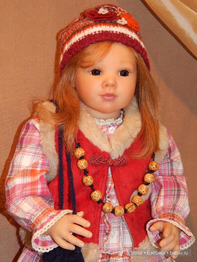 Лучшие реборнисты мира в Гостинном дворе - Искусство куклы 2014. Часть вторая | Бэйбики Лучшие реборнисты мира в Гостинном дворе - Искусство куклы 2014. Часть вторая