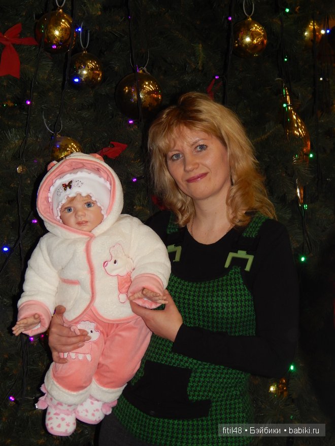 Лучшие реборнисты мира в Гостинном дворе - Искусство куклы 2014. Часть вторая | Бэйбики Лучшие реборнисты мира в Гостинном дворе - Искусство куклы 2014. Часть вторая