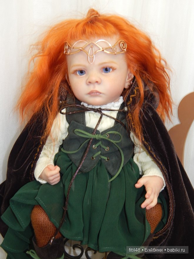 Лучшие реборнисты мира в Гостинном дворе - Искусство куклы 2014. Часть вторая | Бэйбики Лучшие реборнисты мира в Гостинном дворе - Искусство куклы 2014. Часть вторая