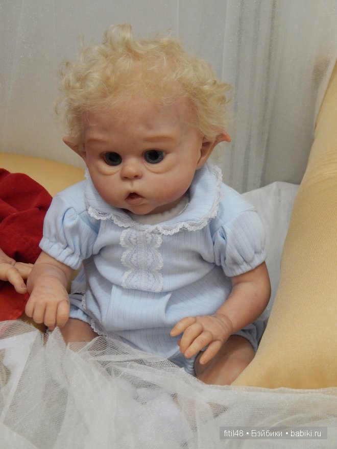 Лучшие реборнисты мира в Гостинном дворе - Искусство куклы 2014. Часть вторая | Бэйбики Лучшие реборнисты мира в Гостинном дворе - Искусство куклы 2014. Часть вторая