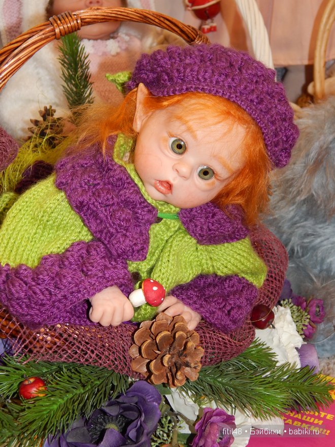 Лучшие реборнисты мира в Гостинном дворе - Искусство куклы 2014. Часть вторая | Бэйбики Лучшие реборнисты мира в Гостинном дворе - Искусство куклы 2014. Часть вторая