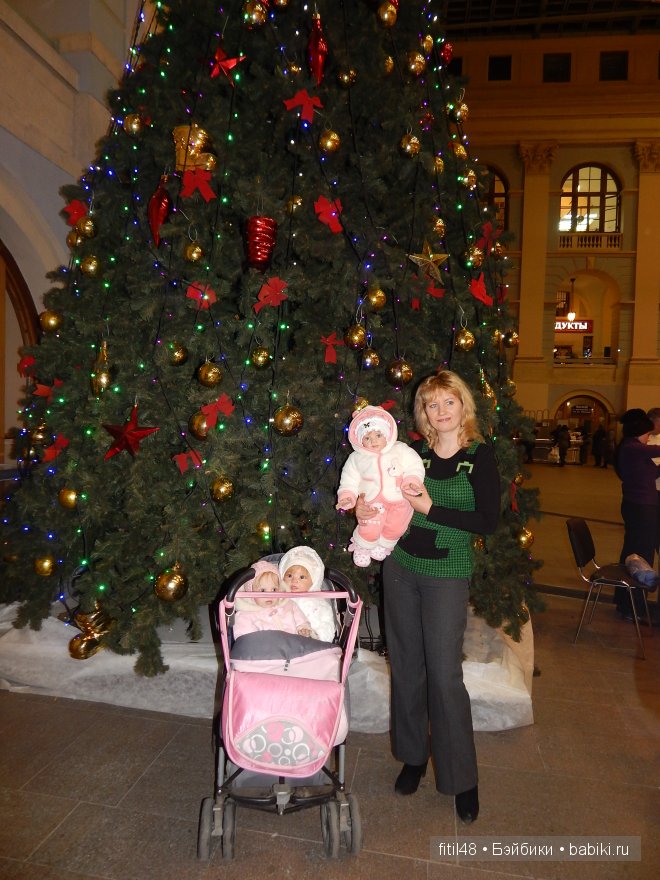 Лучшие реборнисты мира в Гостинном дворе - Искусство куклы 2014. Часть вторая | Бэйбики Лучшие реборнисты мира в Гостинном дворе - Искусство куклы 2014. Часть вторая