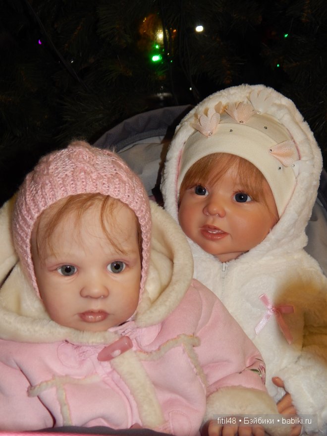 Лучшие реборнисты мира в Гостинном дворе - Искусство куклы 2014. Часть вторая | Бэйбики Лучшие реборнисты мира в Гостинном дворе - Искусство куклы 2014. Часть вторая