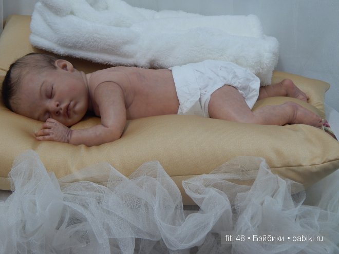 Лучшие реборнисты мира в Гостинном дворе - Искусство куклы 2014. Часть вторая | Бэйбики Лучшие реборнисты мира в Гостинном дворе - Искусство куклы 2014. Часть вторая